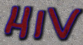 Diet tips to improve immunity for HIV patients Diet tips to improve immunity for HIV patients