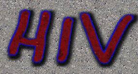 Diet tips to improve immunity for HIV patients