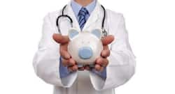 Smart strategies to budget for your health