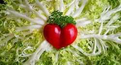 हार्ट फेलियर की सबसे कम होती है जांच, इसकी वजह से जा रही है लोगों की जान