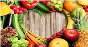 The trio that can give you a healthy heart: Nuts, vitamins and minerals The trio that can give you a healthy heart: Nuts, vitamins and minerals