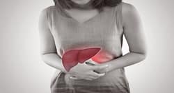 New humanised mouse model can help understanding liver cirrhosis development by hepatitis B