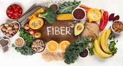 High Fiber Diet : उम्र के साथ बदलती रहती है फाइबर की जरूरत, जानें सही आवश्‍यकता
