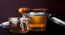 Top 5 health benefits of honey you didn't know about