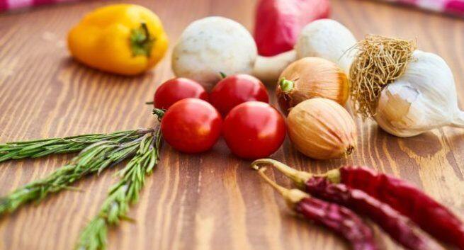How-should-a-fiber-diet-be-consumed-in-hindi