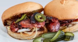 5 worst foods that are increasing your bad cholesterol