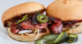 5 worst foods that are increasing your bad cholesterol