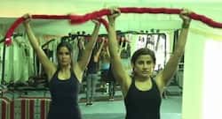 Why celebs like Katrina, Alia and Preity Zinta vouch for Pilates