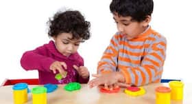 Lead in spices, herbal remedies, ceremonial powders is highly injurious, particularly for children, find researchers