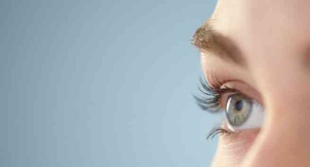 Do not ignore these signs, they could indicate cancer