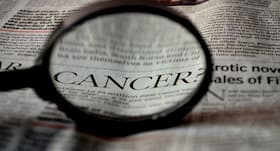 Novel technique could provide early lung cancer diagnosis, find researchers