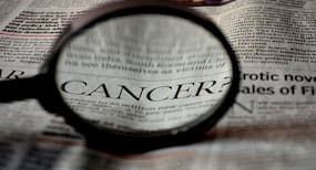 Novel technique could provide early lung cancer diagnosis, find researchers