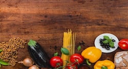 Budget friendly meal preparation tips