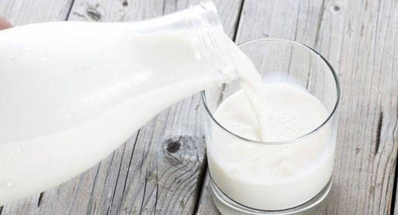Know about these home remedies to treat dark skin pathces