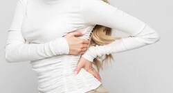 जानिए क्‍यों होती है शरीर के कुछ अंगों में ऐंठन, कैसे यह आर्थराइटिस से अलग है