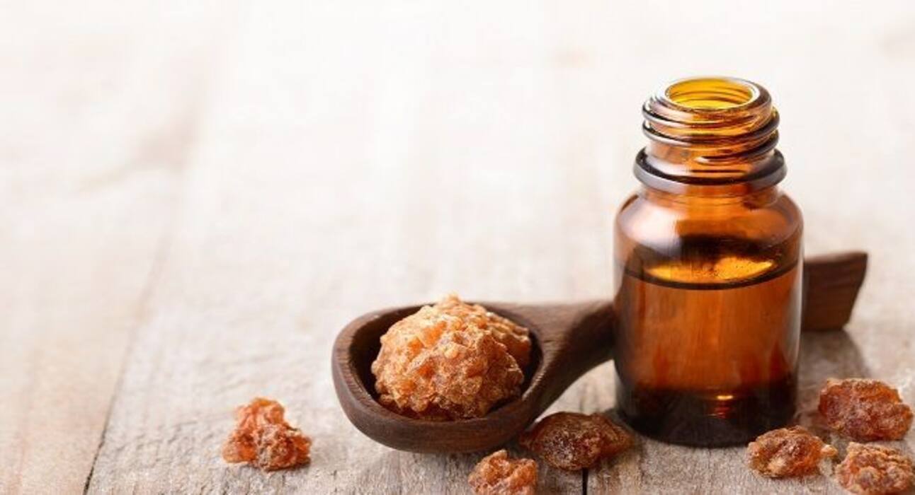 Know about these natural remedies to treat skin cancer
