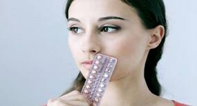 Oral contraceptives could impar women's recognisition of emotions: Study