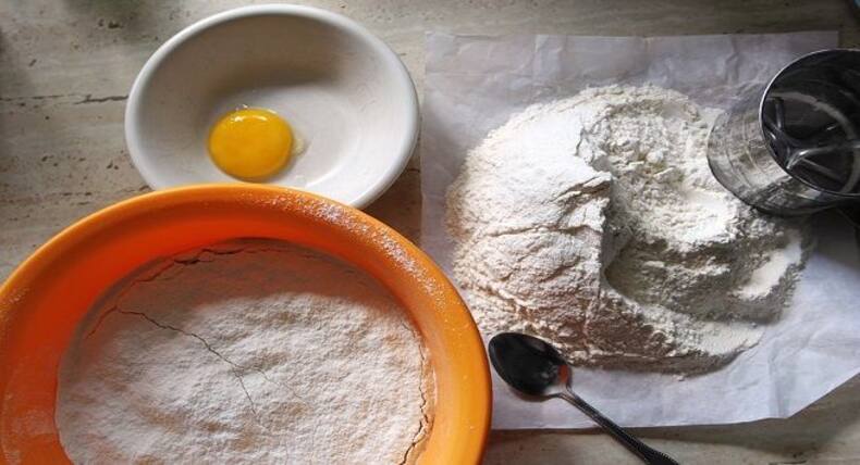 Healthy reasons to have nutritional yeast