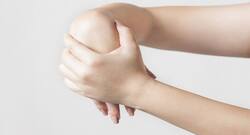 4 reasons why you should not ignore arm pain