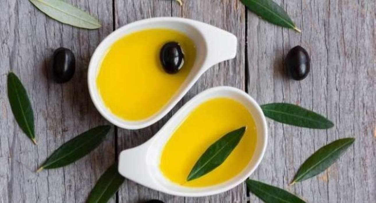 4 foods for younger looking skin