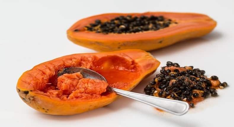4 Home remedies for bed sores