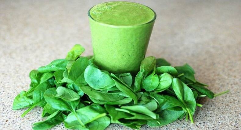 4 vegetarian sources that offer more protein than egg.
