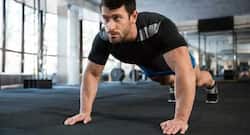 Try these exercises to reduce the risk of cardiovascular problems