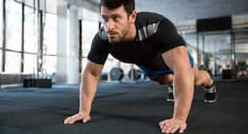 Try these exercises to reduce the risk of cardiovascular problems