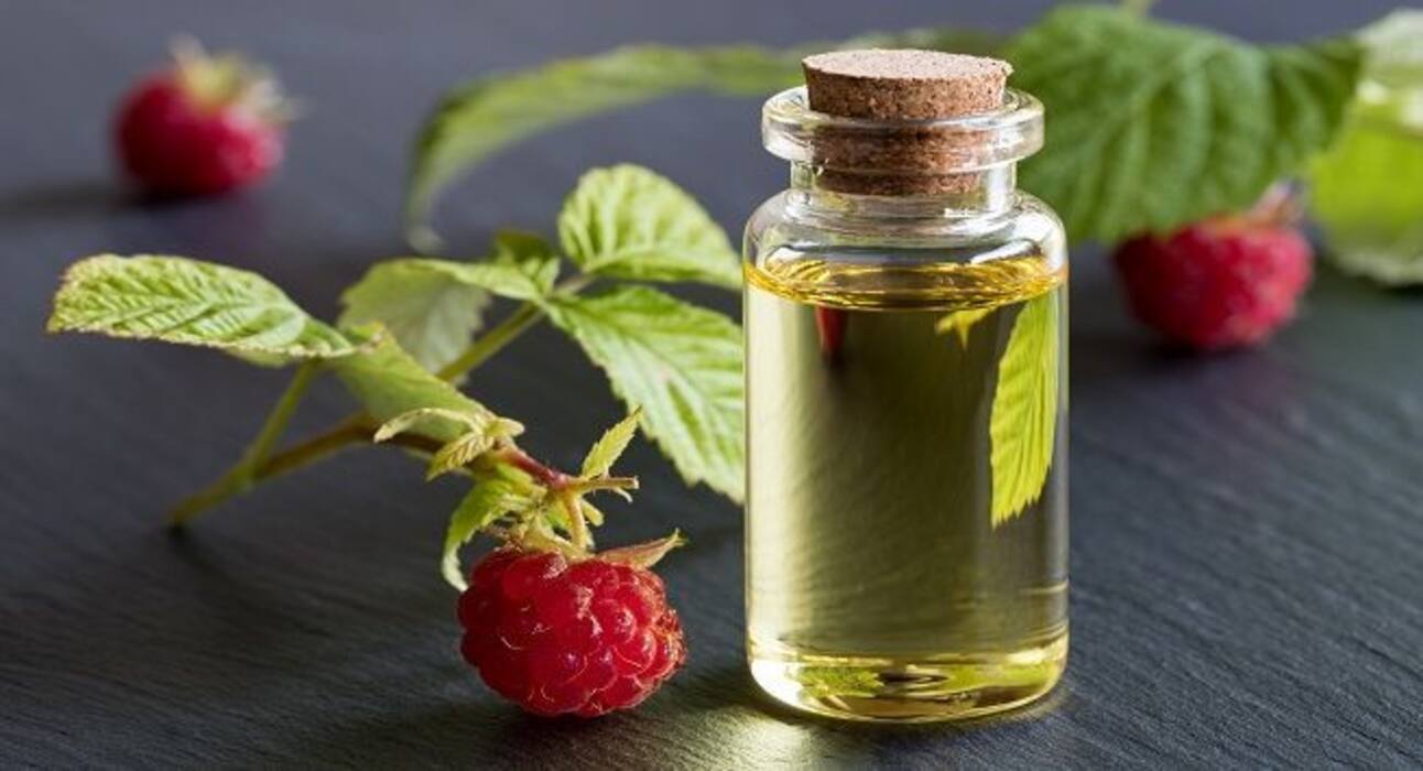 Know about these natural remedies to treat skin cancer
