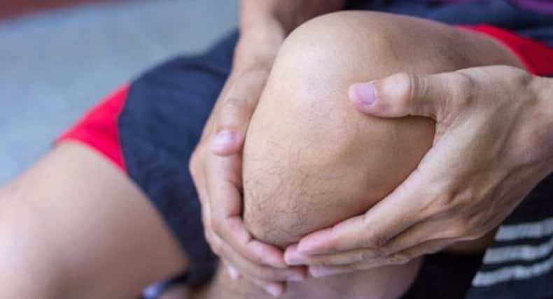 4 arthritis flaring foods to avoid