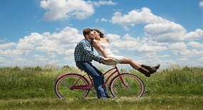 Reignite your romantic life with these aphrodisiacs