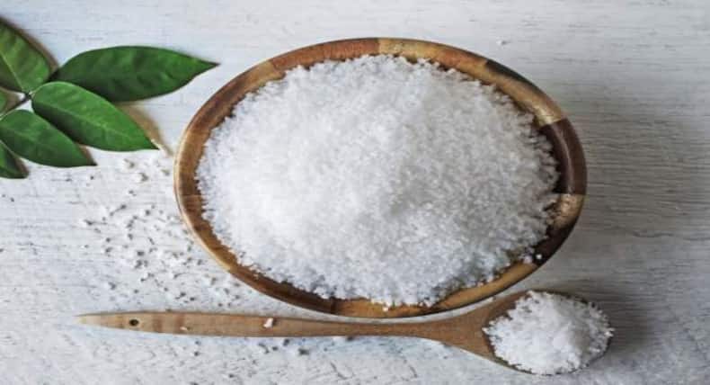 4 diet tips to manage hypertension