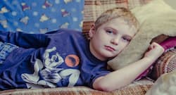 छोटे बच्चे और महिलाओं को शिकार बनाती है यह बीमारी, जानें लक्षण और बचाव के तरीके