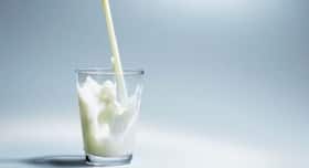 Know about these health benefits of skimmed milk
