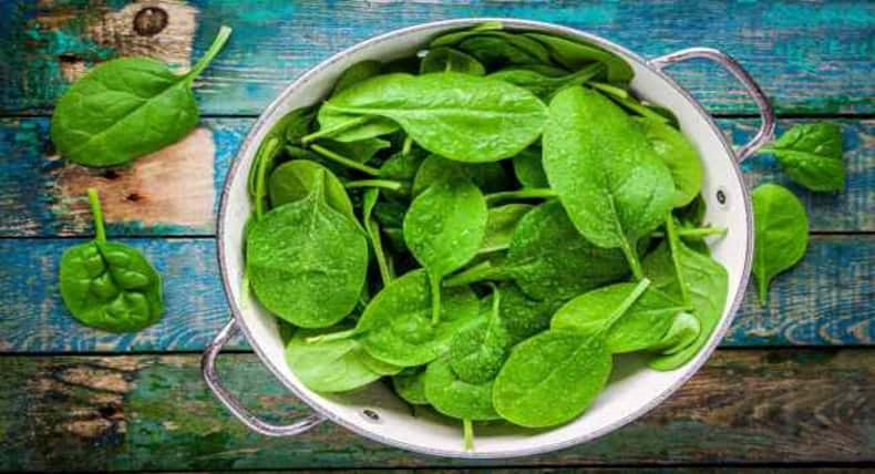 4 diet tips to manage hypertension