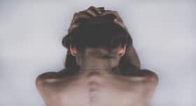 5 daily spine damaging activities 5 daily spine damaging activities