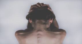 5 daily spine damaging activities