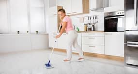 HIIPA workout: The easiest way to lose weight at home!