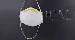 Try these simple hacks to prevent your kid from swine flu