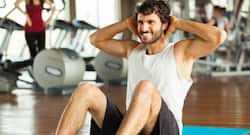 This 15-minute Tabata workout is the best way to get your daily dose of cardio