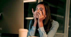 World Chronic Fatigue Syndrome Awareness Day: जानिए क्रोनिक फेटीग सिंड्रोम होने पर क्‍या करें?