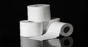 Naturally reverse pile and hemorrhoids