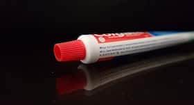 This common toothpaste ingredient is making antibiotics less effective, says study