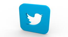 Twitter अपने यूजर्स को मानसिक, शारीरिक खतरों से बचाने का प्रयास करता है, जानें कैसे ?