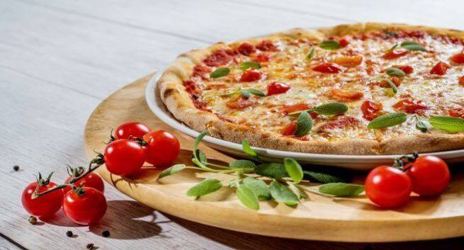 Ultra-Processed-Foods-Early-Death-study