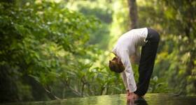 People with hypertension more prone to COVID-19 death: Best yoga asanas to reduce your blood pressure