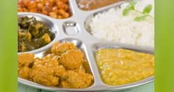 What your kids must eat for dinner