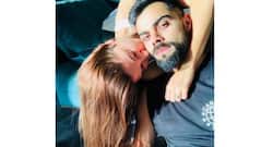 Valentine's Day 2019: 4 celebrity couples who are giving us major relationship goals