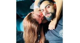 Valentine's Day 2019: 4 celebrity couples who are giving us major relationship goals