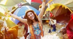 Eat these foods to boost your mood